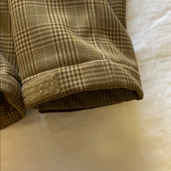 Men’s Burton Jacket - Picture 2 of 4